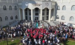 Sincan'da Belediye İşçilerinin Promosyonu Belli Oldu