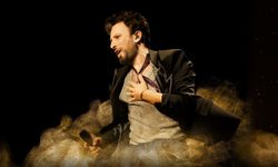 Tarkan Ankara'da Ücretsiz Konser Verecek