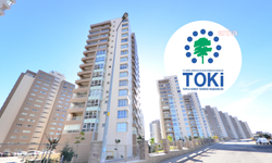 TOKİ'nin, Ankara Gölbaşı'nda Milletvekilleri İçin İnşa Ettiği Sitelere 6,2 Milyon TL Kaçak Elektrik Cezası Kesidi