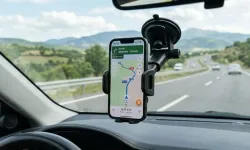 Trafikte Yeni Dönem: Tartışmalar Bitti, Resmen Serbest