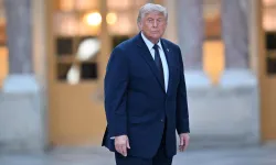 Trump’tan İran’a Hürmüz Boğazı Tehdidi: Boğazı Kapatırsanız Ülkeniz Kalmaz