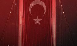 İçişleri Bakanlığı'ndan 15 Temmuz'un 10. Yılında 100 Anma Etkinliği