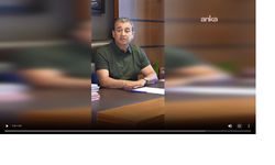 Burhanettin Bulut'tan YENİ Parti'nin Resmi Hesaplarına İlişkin Açıklama