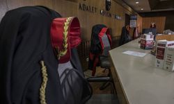 Adli Tatil Başlıyor: 31 Ağustos'a Kadar Sürecek