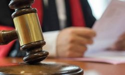 Adli Tatil Başladı: Mahkemelerde Nöbetçi Heyetler Görev Yapacak