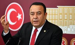 Adnan Beker’in Kardeşi Gözaltına Alındı