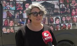 '78 Can İçin Ankara'ya Adalet Yürüyüşü'... Açıklama Bugün Ulus'ta