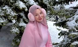 Ankara Cumhuriyet Başsavcılığı'ndan, Fatma Soydaş Adlı İçerik Üreticisi İçin Gözaltı Kararı