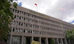 Ankara Merkezli Bahis Operasyonu: 22 Gözaltı