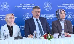 Ankara'daki NATO Zirvesi'ne 56 Bin 288 Güvenlik Personeli