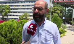 Askeri Hastanelerin Yeniden Açılması Talep Ediliyor