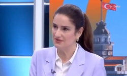 Avukat Ece Güner'den AHBAP Soruşturması Açıklaması: Bana Borcunu Zar Zor 1 Yılda Ödedi