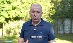 Başarılı Öğrenciler İçin Ücretsiz Pasaport Önerisi