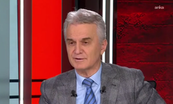 CHP'li Kuşoğlu: Kurultay En Geç Martta