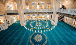 Diyanet'in Cuma Hutbesinde 'Din İstismarı' Vurgusu