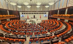 En Düşük Emekli Aylığı 23 Bin 552 TL Oldu