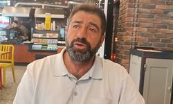 Eti Gümüş İşçileri Ankara'ya Gelecek