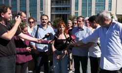 Gazeteciler, 'Figüran Haberi' Nedeniyle İfade Verdi