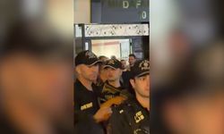 Görevden Alınan CHP Ankara İl Sekreteri Işık: Günü Geldiğinde Geri Döneceğiz