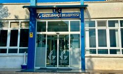 Güzelbahçe Belediyesi Soruşturmasında Gözaltına Alınan 4 Kişi Serbest