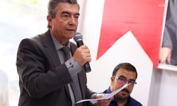 Hüseyin Can Güner: Suçumuz Çankaya'nın Hakkını ve Bütçesini Korumak