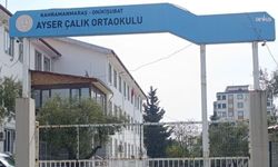 Kahramanmaraş'taki Okul Saldırısı Discord'a Uzandı