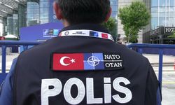 NATO Zirvesi İçin Ankara'da Güvenlik En Üst Seviyede