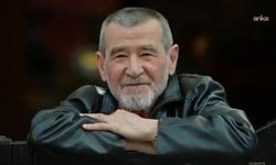Şair Ahmet Telli Hayatını Kaybetti