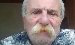 Sosyal Medyada İçki Sofrası Paylaşımına 81 Bin TL Ceza