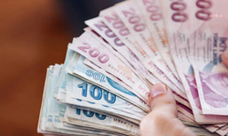 SSK, Bağ-Kur ve Memur ile Emeklilerin Zammı Belli Oldu