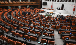 TBMM'de Motokuryelerin Sorunları Gündemde