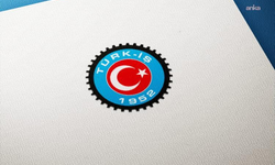 TÜRK-İŞ: Açlık Sınırı 36 Bin 940 TL'ye Yükseldi