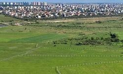 6 İlde Özelleştirme Kararı: 8 Taşınmaz Satışa Çıkıyor