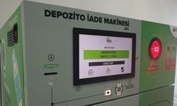 Depozito İade Sistemi 81 İlde Başlıyor