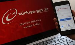 e-Devlet’te Yeni Dönem: Elektronik Para ve Ödeme Hesapları Tek Ekranda Toplandı