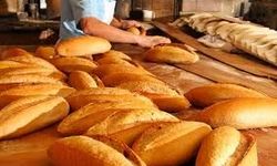 Ticaret Bakanlığı'ndan Ekmek Fiyatları İçin Yeni Adım! Büyük Fırınlara Düzenleme Geliyor