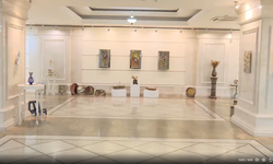 Ankara Büyükşehir Belediyesi, Kadın Emeğini Sanatla Buluşturdu