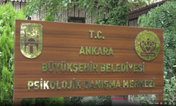 Ankara Büyükşehir Belediyesi'nden Çocuk, Genç ve Ailelere Yönelik Psikolojik Danışmanlık Merkezi