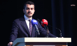 Çankaya Belediye Başkanı Hüseyin Can Güner'in de Arasında Olduğu 24 Kişi Tutuklandı