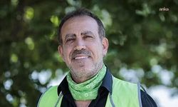 Haluk Levent, Ahbap Derneği Soruşturmasında Gözaltına Alındı