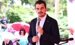 Çankaya Belediye Başkanı Güner, Kırşehir Yüksek Güvenlikli Ceza İnfaz Kurumları Kampüsü'ne Nakledildi