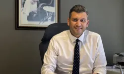 YENİ Parti Ankara İl Örgütü Kuruldu: Başkan İbrahim Karaca Oldu
