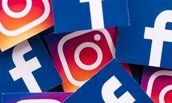 Instagram ve Facebook’a Erişim Sorunu
