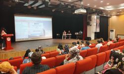Sincan Belediyesi Kreşleri İçin Kuralar Çekildi
