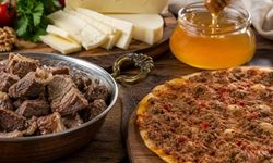 Kavurmadan Lahmacuna: İşte Gıdada Hile Yapan Yeni Markalar