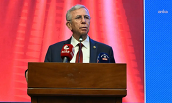 Mansur Yavaş'tan 'NATO Zirvesi' Eleştirilerine Yanıt