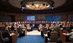 NATO Zirvesinin Sonuç Bildirisi Yayımlandı: Rusya ve İran Vurgusu