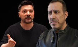 Oğuzhan Uğur Gözaltına Alındı