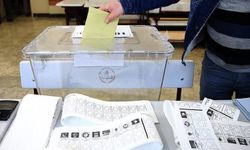 ANK-AR’dan Dikkat Çeken Anket: Seçmen Erken Seçim İstiyor