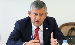 Özgür Özel: “Mahkeme Kararıyla Atanmış Yönetimi Muhatap Alacak Değiliz”
